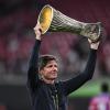 La Conference al Crystal Palace: Mateta decide la finale, Glasner saluta con un trionfo...