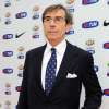 Cremonese, Braida: "Carnesecchi da top club ma meglio in provincia che dodicesimo in una big"