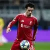 Inter, per Jones arriva un assist da Iraola: fuori dai suoi piani per il nuovo Liverpool