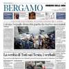 Immagine news 45