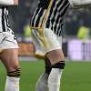 Matteo Cioffi nuovo allenatore della Juventus Under 17. Il suo percorso da Firenze...