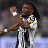 Juventus, la delusione per il mancato Mondiale e il derby a rischio: come sta Thuram...