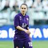 UFFICIALE: Atletico Madrid, l'ex Fiorentina Tatiana Bonetti risolve il contratto dopo soli 6 mesi