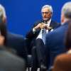 Immagine news 11