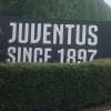 Immagine news 9