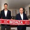 Immagine news 2