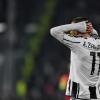 Juventus-Galatasaray 3-2, le pagelle: Osimhen non perdona, Zhegrova sì. Miracolo...