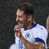 Bosnia al Mondiale, Katic in lacrime: "Orgoglio enorme, battuta una delle migliori...