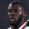 Atalanta, Musah: "Ahanor ha grande talento. Farà una carriera bellissima"