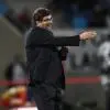 Grecia-Italia, le probabili formazioni: doppia novità per Baldini, Douvikas dall'inizio...