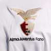 UFFICIALE: AJ Fano, arrivano Gatti dall'Atalanta e Tofanari dall'Ascoli