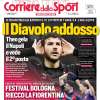 Immagine news 60