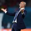Portogallo, rimandata qualificazione al Mondiale. Martinez: "Fa male, lezione con...