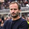 Genoa, Gilardino: "A Roma per battagliare. Svincolati? Siamo concentrati su domani"