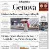 Immagine news 39