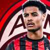 De Winter al Milan, ci siamo: arriva oggi in città. I dettagli dell'affare con il...