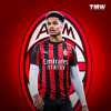 De Winter-Milan, parti in contatto costante: ecco cosa manca per chiudere definitivamente...