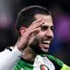 Hancko confida: "L'offerta dell'Al Nassr c'era, ma io volevo giocare all'Atletico...