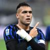 Fantacalcio, i numeri dellìnter nelle prime 6 giornate