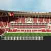 Stadio della Roma, Ass. all'Urbanistica: "Gli scavi termineranno entro tre mesi"
