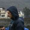 Immagine news 12
