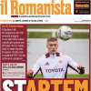 Immagine news 53