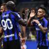 Immagine news 5
