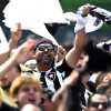 Santa Clara, colpo dal Brasile: annunciato l'arrivo di Manoel in prestito dal Botafogo...