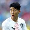 Mondiali, le liste ufficiali e i numeri di maglia del gruppo A