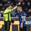 Immagine news 5