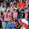 UFFICIALE: Paraguay, nominato il nuovo CT: Daniel Garnero lascia il Libertad 