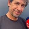 Immagine news 41