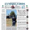 Immagine news 18