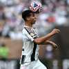 Juventus, continua la trattativa per Alberto Costa con lo Sporting: Comolli chiede...