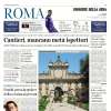 Immagine news 63