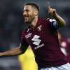 Torino, Vlasic: "Baroni vuole fare un calcio offensivo, la nuova posizione mi piace"...