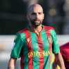 Ternana, si lavora al ritorno di Proietti. Possibile uno scambio per Fazzi con il...