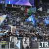 La Lazio di Sarri vince in Champions League, Pellegrini: "Siamo pronti a morire per lui"