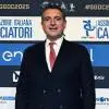 Operazione anti-pirateria a Crotone, Sky e Dazn: “Fondamentale combattere il senso di impunità”