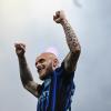 Sfogo Dimarco: "C'è chi dava l'Inter fuori dalla top 4. Il mio calo? Hanno la memoria corta"