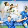 Europei femminili 2029, UEFA conferma manifestazione interesse da parte dell'Italia