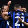 L'Inter di Inzaghi vola in Serie A e fa meglio del Napoli di Spalletti: i numeri non mentono