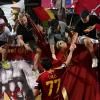 Immagine news 2