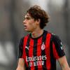 Milan, per Vladimirov è pronto il rinnovo: sarà triennale con opzione per altri due...