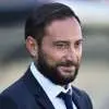 Iuliano avvisa l'Inter: "Conte sempre 1° o 2°, sta dicendo allo spogliatoio di provarci"...