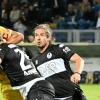 Reggiana, accordo a un passo con Castagnetti. Ma prima va ceduto un centrocampista