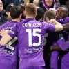 Pronostico Fiorentina-Celje, al "Franchi" in coppa non c'è storia: le quote