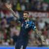 Brozovic già stanco dell'Arabia Saudita? Ci pensa l'ambizioso Trabzonspor in Turchia...