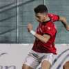 FOCUS TMW - La Top 11 del Girone C di Serie C: Pandolfi-Barosi, le vespe tornano a volare
