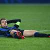 Immagine news 4